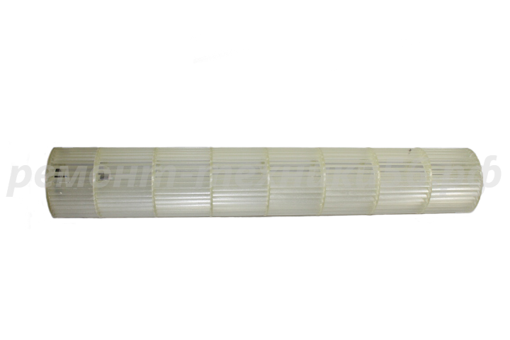 Крыльчатка вентилятора внутреннего блока EACS-09HAR/N3 (1466013) ELECTROLUX EACS-09HAR/N3/in купить с доставкой фото2